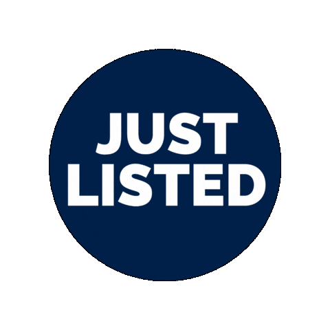 Harcourts Holmwood Sticker