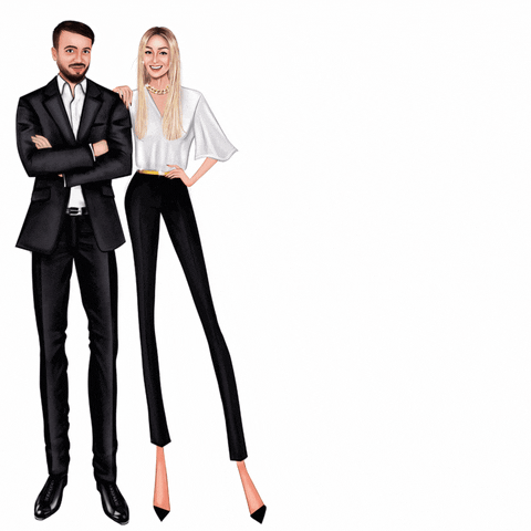 My Lamination Turkey GIF