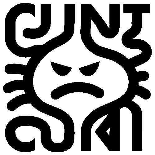 Sniffair Socks Sticker by SNIFF AIR