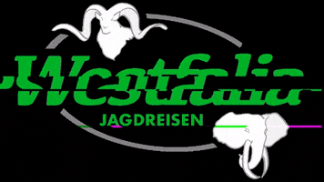 Westfalia Jagdreisen GIF