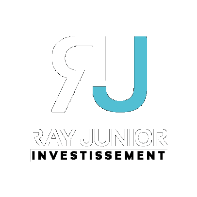 Ray Junior Courtemanche Sticker