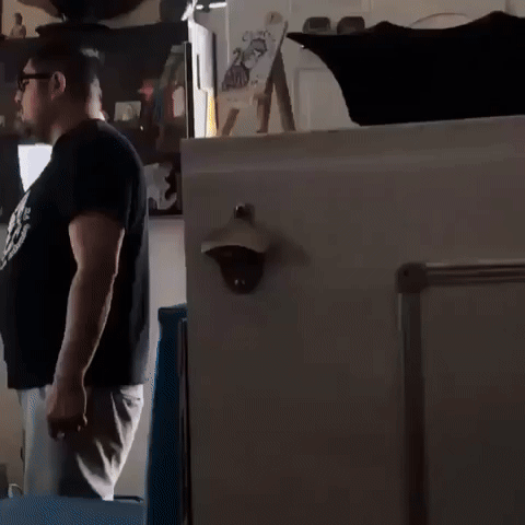 Art GIF