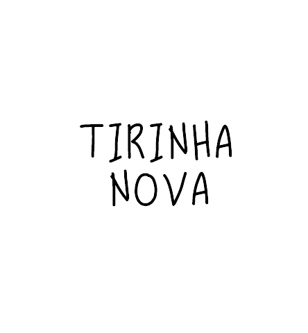 Nova Sticker