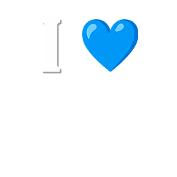 Mare Pescados Sticker