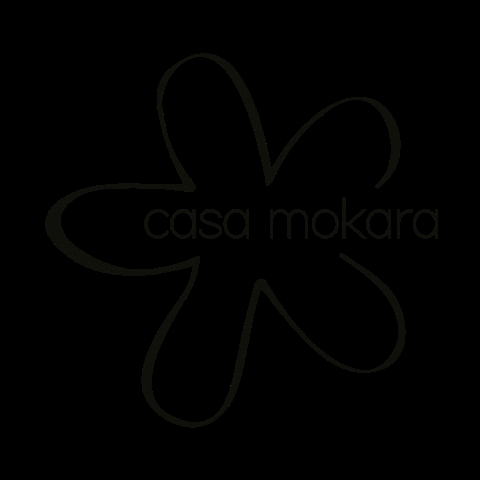casamokara GIF
