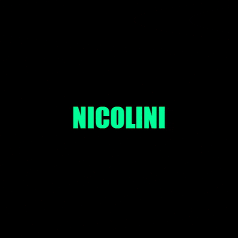Nicolini Acessórios GIF