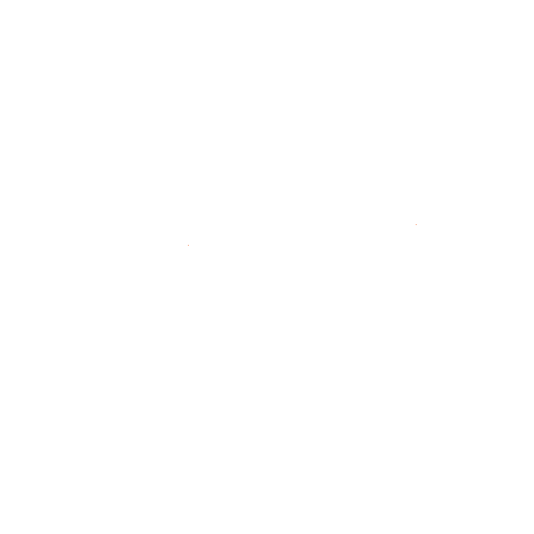 Keibuild Homes Sticker