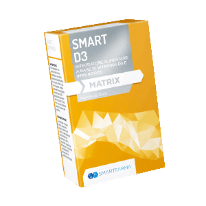 Smartd3 Sticker by smartfarma