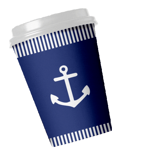 The Boathouse Group Sticker