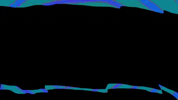 Glitch GIF