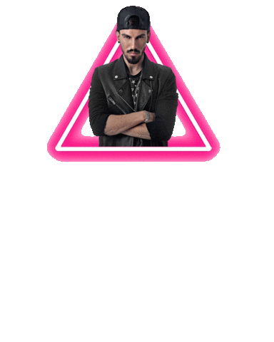 Dj Producer Sticker by Israel bidur