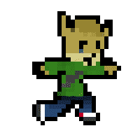 Watita Games Sticker