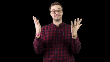 103.1 PowerFM Ballarat GIF