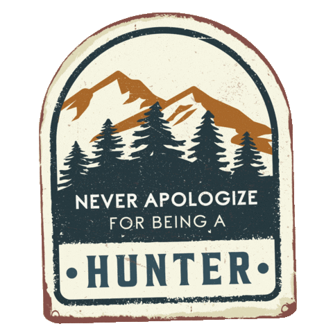 Eva Shockey Sticker
