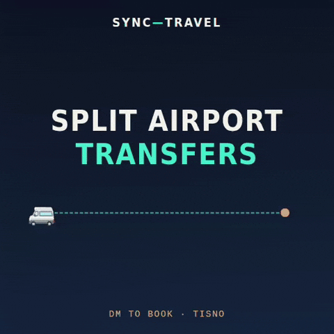 Dj Festival GIF by Sync Travel