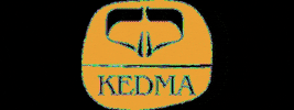 kedmacosmetics GIF