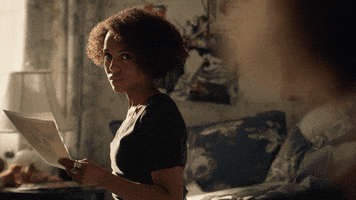 200.gif?cid=fc005b087444f58cca49e8716f7c960da4bec1070aa74751&rid=200.gif&ct=g