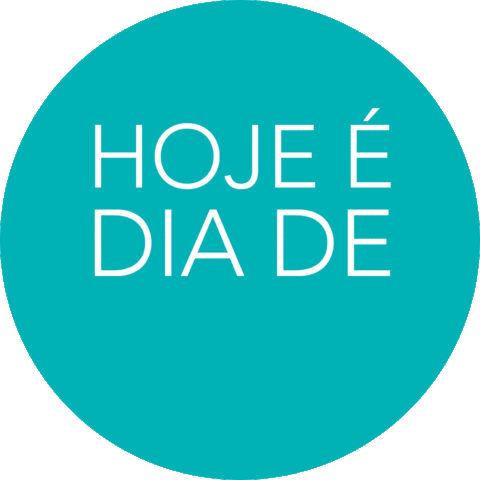 Estetica Botox Sticker by Botoclinic