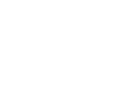dropshirt Sticker