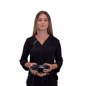 ba-unternehmensgruppe Sticker