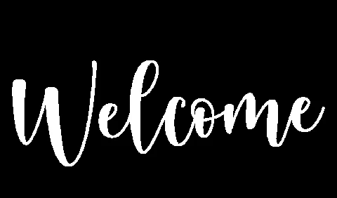 Introduce yourself content media