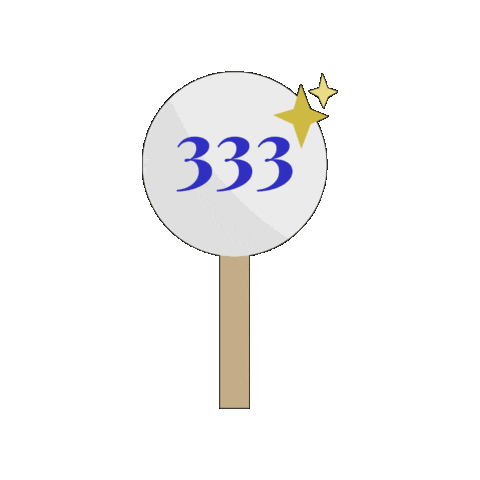 PBS Reno Sticker