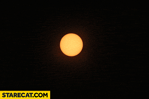 eclipse