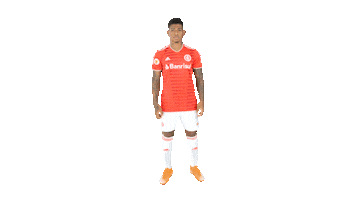 Vamointer Diadeinter Sticker by Sport Club Internacional