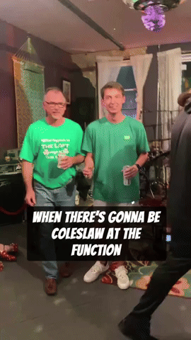 Barnes Function GIF by TodaysSportsHistory