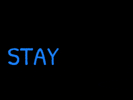 Stay Home Happy Hour GIF by The Lost Abbey