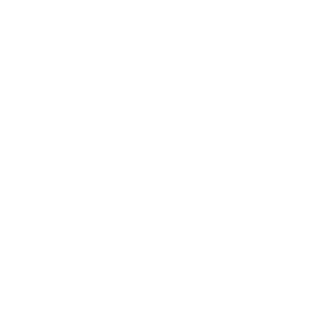 Warm Sticker by warmfestival