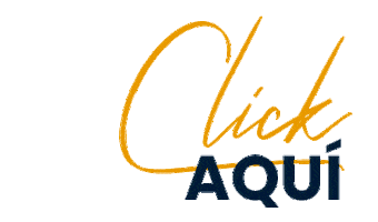 Thanks Swipe Up Sticker by Brandpiece