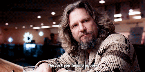 source.gif