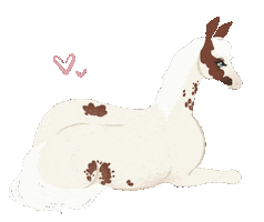 Sticker by Sass.and.freckles