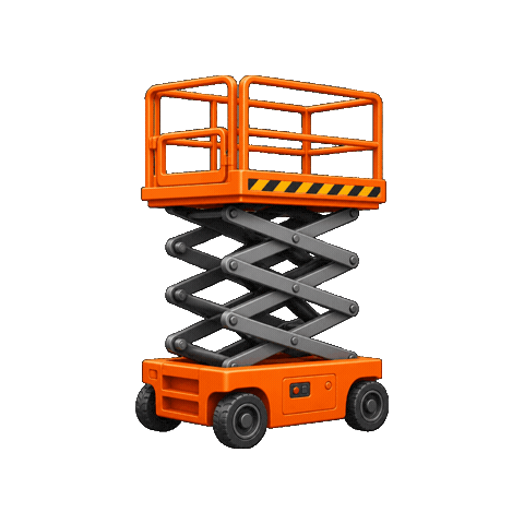 Mirasoftware Sticker by PartnerLIFT