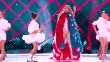 Show GIF