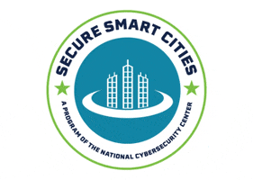 Ncc GIF by National Cybersecurity Center