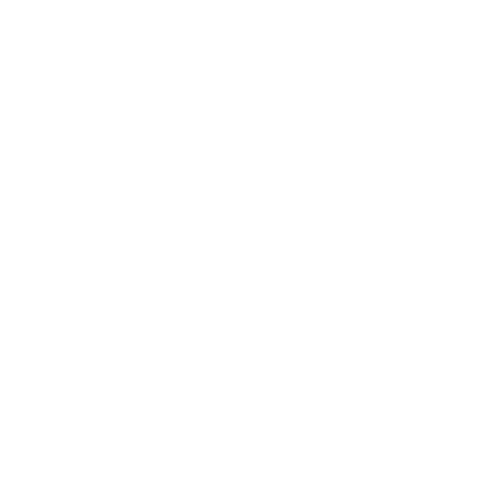 Corujão Sticker by Nova Harmonia