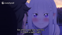 Animated-kiss GIFs - Get the best GIF on GIPHY Animated-kiss GIFs - Get the best GIF on GIPHY