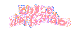 Suckerpunch Sticker by Chloe Moriondo