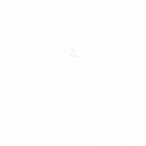 Oncoprod Sar GIF