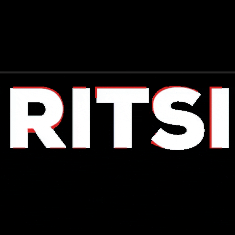ritsi GIF