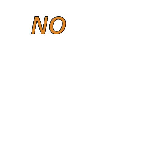 No Pain No Gain Fitness Sticker by Palestra Fit Factory