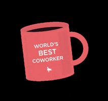 Coworker GIF by Piloto151