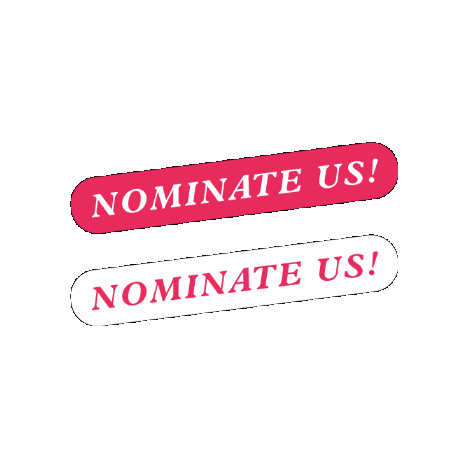 MuddyStilettos Sticker