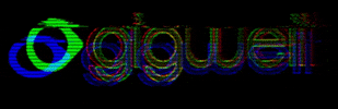 Gigwell GIF