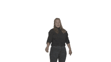 Friday Catering Sticker by BOEL