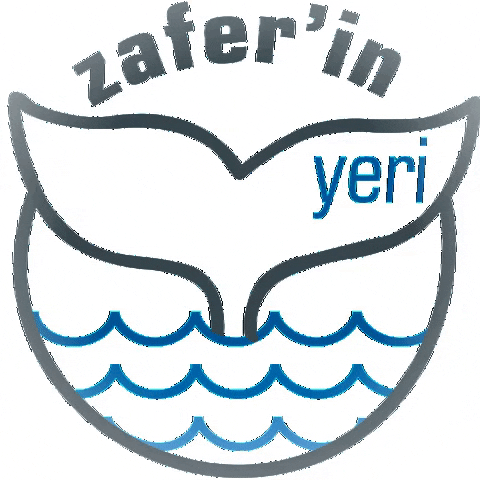 Seafood Izmir GIF by Zafer'in Yeri Restaurant