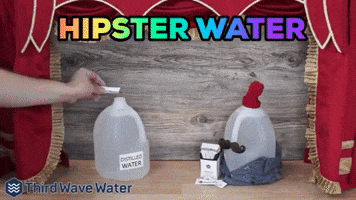 Third Wave Water GIF