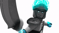 picture Ninjago Gif Kai kai ninjago gifs get the best gif on